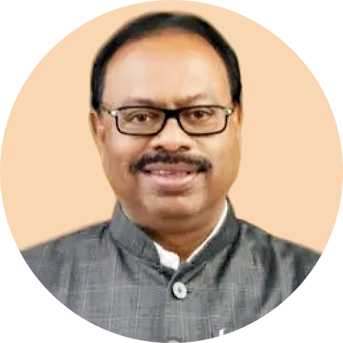 Chandrashekhar Bawankule